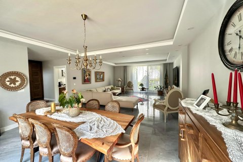 5+1 Villa  i Istanbul, istanbul, Turkiet Nr. 218338 - 10