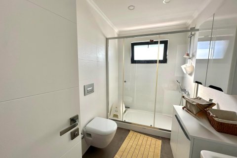 5+1 Villa  i Istanbul, istanbul, Turkiet Nr. 218338 - 6