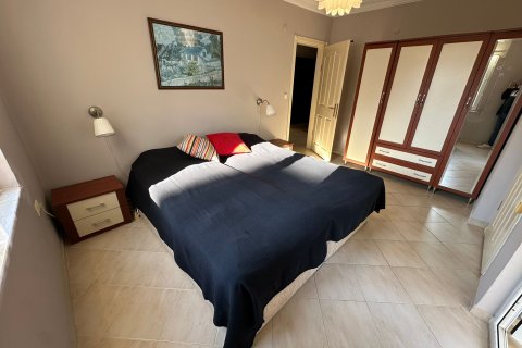 آپارتمان در  Mahmutlar ، ترکیه 3 خوابه ، 160 متر مربع.  شماره 218278 - 6