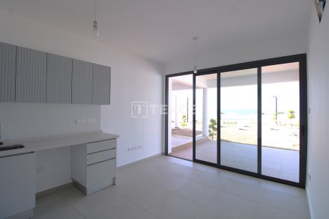 1+1 Lägenhet  i Girne,  Nr. 48957 - 15