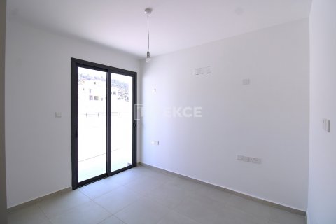 1+1 Lägenhet  i Girne,  Nr. 48957 - 17