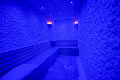 2+1 Lejlighed  i Mahmutlar, Antalya, Tyrkiet Nr. 218328 - 18