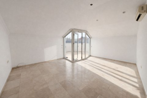 4+1 Wohnung  in Oba, Antalya, Türkei Nr. 219817 - 4