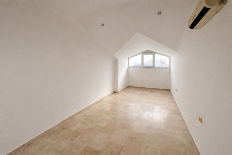 4+1 Wohnung  in Oba, Antalya, Türkei Nr. 219817 - 7