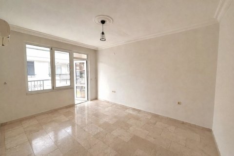 4+1 Wohnung  in Oba, Antalya, Türkei Nr. 219817 - 5