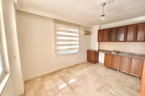 4+1 Wohnung  in Oba, Antalya, Türkei Nr. 219817 - 3