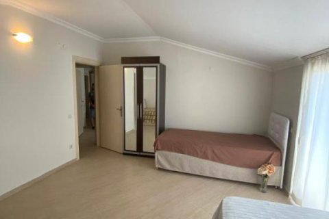 Wohnung  in Cikcilli, Antalya, Türkei Nr. 219818 - 12