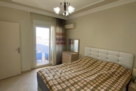 Wohnung  in Cikcilli, Antalya, Türkei Nr. 219818 - 6