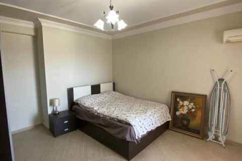 Wohnung  in Cikcilli, Antalya, Türkei Nr. 219818 - 9