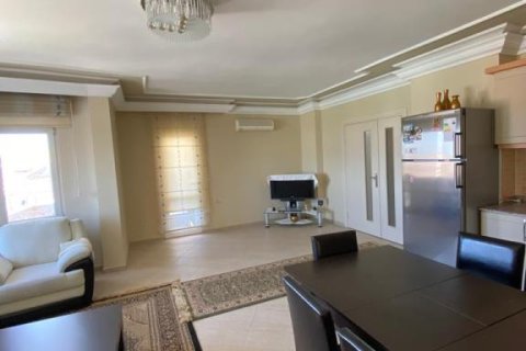 Wohnung  in Cikcilli, Antalya, Türkei Nr. 219818 - 3