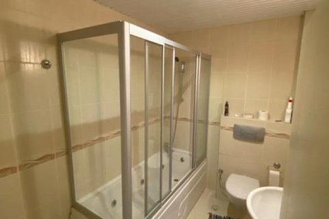 Wohnung  in Cikcilli, Antalya, Türkei Nr. 219818 - 15