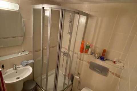 Wohnung  in Cikcilli, Antalya, Türkei Nr. 219818 - 16