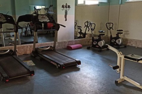 Wohnung  in Cikcilli, Antalya, Türkei Nr. 219818 - 25