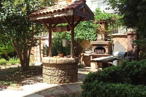 Wohnung  in Cikcilli, Antalya, Türkei Nr. 219818 - 26