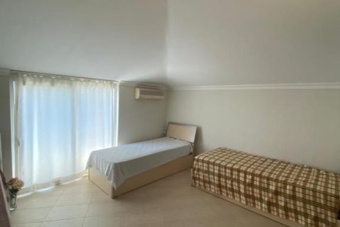 Wohnung  in Cikcilli, Antalya, Türkei Nr. 219818 - 13