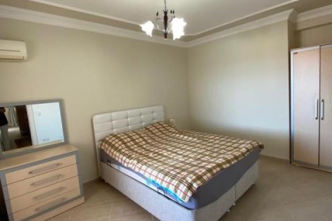 Wohnung  in Cikcilli, Antalya, Türkei Nr. 219818 - 7