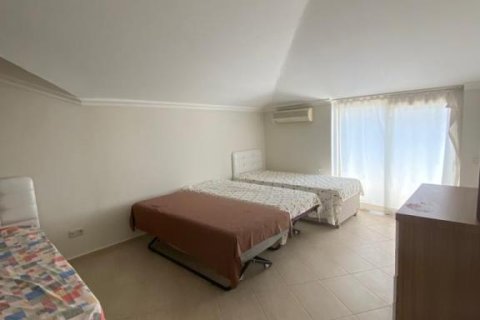 Wohnung  in Cikcilli, Antalya, Türkei Nr. 219818 - 10