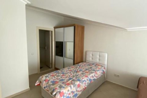 Wohnung  in Cikcilli, Antalya, Türkei Nr. 219818 - 11