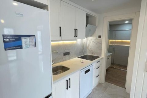 Wohnung  in Alanya, Antalya, Türkei Nr. 219819 - 4