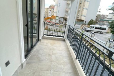 Wohnung  in Alanya, Antalya, Türkei Nr. 219819 - 11