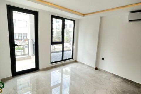 Wohnung  in Alanya, Antalya, Türkei Nr. 219819 - 6