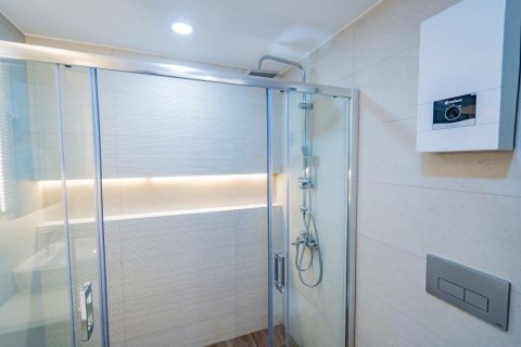 Lägenhet  i Alanya, Antalya, Turkiet Nr. 219819 - 15