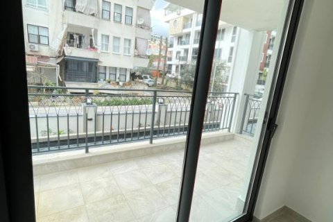 Wohnung  in Alanya, Antalya, Türkei Nr. 219819 - 10