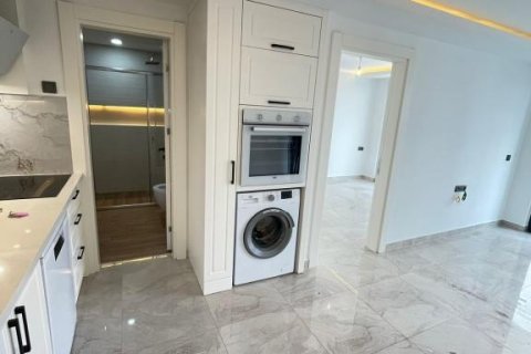 Wohnung  in Alanya, Antalya, Türkei Nr. 219819 - 3