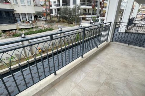 Wohnung  in Alanya, Antalya, Türkei Nr. 219819 - 12