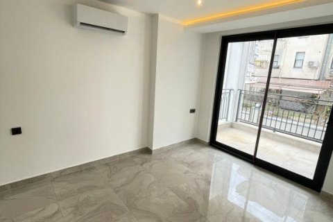 Wohnung  in Alanya, Antalya, Türkei Nr. 219819 - 7