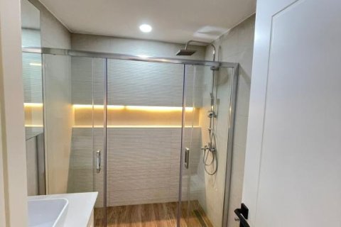 Wohnung  in Alanya, Antalya, Türkei Nr. 219819 - 13