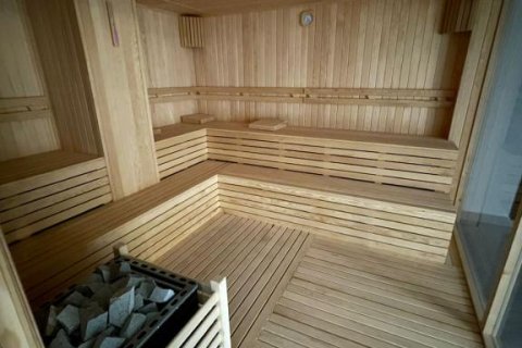 Wohnung  in Alanya, Antalya, Türkei Nr. 219819 - 16