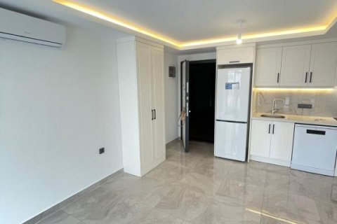 Wohnung  in Alanya, Antalya, Türkei Nr. 219819 - 8