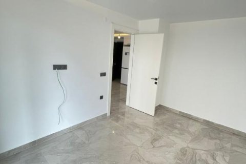 Wohnung  in Alanya, Antalya, Türkei Nr. 219819 - 9