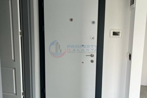 1+1 Leilighet  i Alanya, Antalya, Tyrkia Nr. 211475 - 8