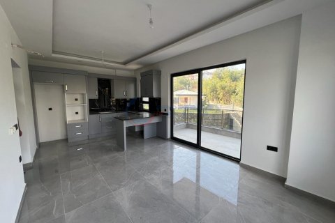 1+1 Leilighet  i Alanya, Antalya, Tyrkia Nr. 211475 - 11