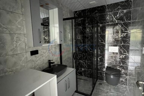 1+1 Leilighet  i Alanya, Antalya, Tyrkia Nr. 211475 - 12