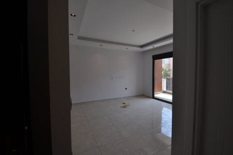1+1 Wohnung  in Alanya, Antalya, Türkei Nr. 211478 - 6