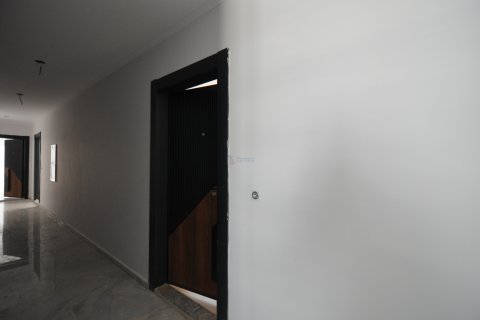 1+1 Wohnung  in Alanya, Antalya, Türkei Nr. 211478 - 3