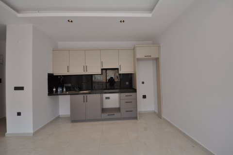 1+1 Wohnung  in Alanya, Antalya, Türkei Nr. 211478 - 8