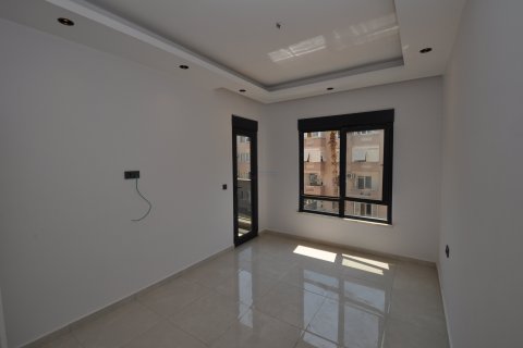 1+1 Wohnung  in Alanya, Antalya, Türkei Nr. 211478 - 13
