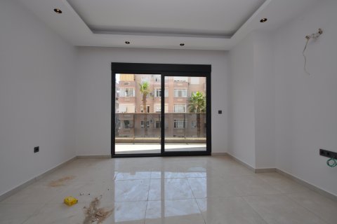 1+1 Wohnung  in Alanya, Antalya, Türkei Nr. 211478 - 11