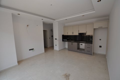 1+1 Wohnung  in Alanya, Antalya, Türkei Nr. 211478 - 7