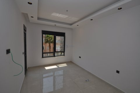 1+1 Wohnung  in Alanya, Antalya, Türkei Nr. 211478 - 12