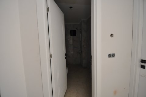 Apartment for sale in Alanya, Antalya, Turkey, 1 bedroom, 55m2, No. 211476 – photo 3