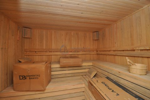 Apartment for sale  in Alanya, Antalya, Turkey, 1 bedroom, 55m2, No. 211477 – photo 17