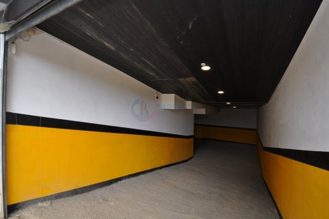 Apartment for sale  in Alanya, Antalya, Turkey, 1 bedroom, 55m2, No. 211477 – photo 16