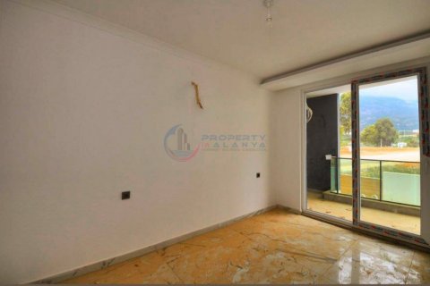 Apartment for sale  in Alanya, Antalya, Turkey, 1 bedroom, 55m2, No. 211477 – photo 9