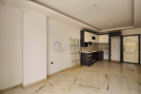 Apartment for sale  in Alanya, Antalya, Turkey, 1 bedroom, 55m2, No. 211477 – photo 6