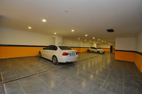 Apartment for sale  in Alanya, Antalya, Turkey, 1 bedroom, 55m2, No. 211477 – photo 15